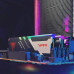 Vapehub-Image