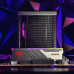 Vapehub-Image