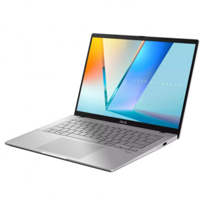 Ноутбук ASUS Vivobook S 14 S3407VA-LY069 (90NB1681-M005X0)