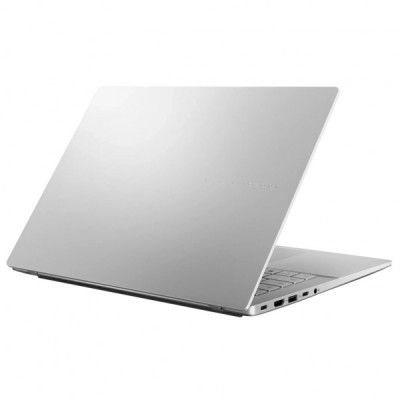 Ноутбук ASUS Vivobook S 14 S3407VA-LY069 (90NB1681-M005X0)