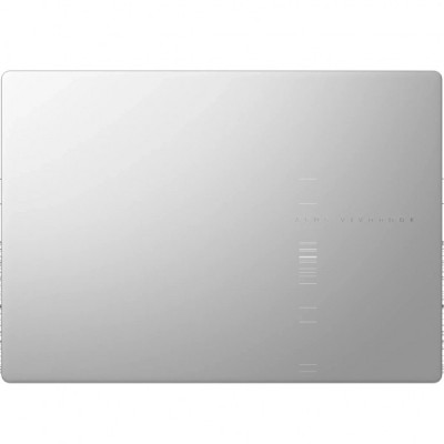 Ноутбук ASUS Vivobook S 14 S3407VA-LY069 (90NB1681-M005X0)