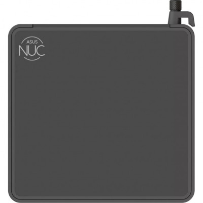 Комп'ютер ASUS NUC 15 Pro RNUC15CRHV700002 / Ultra7 265H vPro 28W (90AR00Q2-M000K0)