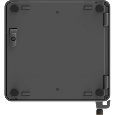 Комп'ютер ASUS NUC 15 Pro RNUC15CRHV700002 / Ultra7 265H vPro 28W (90AR00Q2-M000K0)