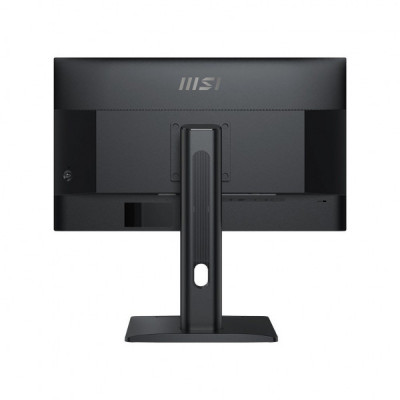 Монітор MSI PRO MP275PG Монітор MSI PRO MP275PG