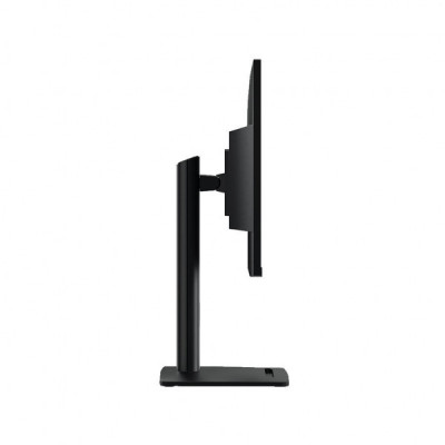 Монітор MSI PRO MP275PG Монітор MSI PRO MP275PG