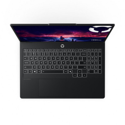 Ноутбук Lenovo Legion Pro 5 16ADR10 (83LT008LRA) Ноутбук Lenovo Legion Pro 5 16ADR10 (83LT008LRA)