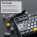 Vapehub-Image