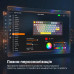 Vapehub-Image