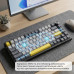 Vapehub-Image