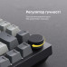 Vapehub-Image
