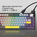 Vapehub-Image
