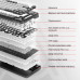 Vapehub-Image