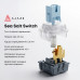 Vapehub-Image