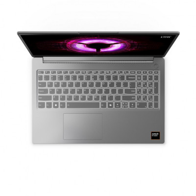 Ноутбук Lenovo LOQ 15ARP10E (83S000EURA)