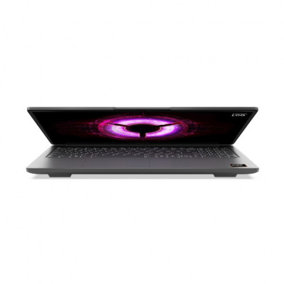 Ноутбук Lenovo LOQ 15ARP10E (83S000EURA)
