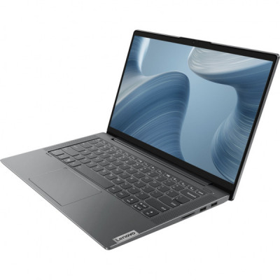 Ноутбук Lenovo IdeaPad 5 14IAL7 (82SD00DJRA)