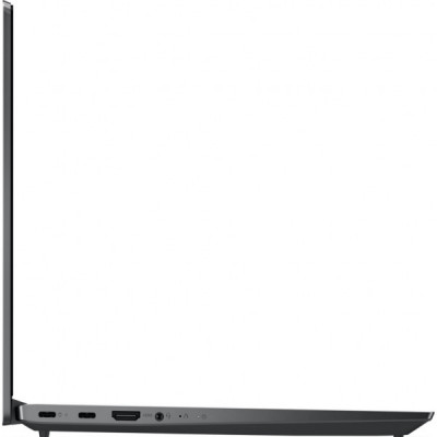 Ноутбук Lenovo IdeaPad 5 14IAL7 (82SD00DJRA)