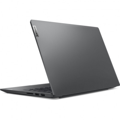 Ноутбук Lenovo IdeaPad 5 14IAL7 (82SD00DJRA)