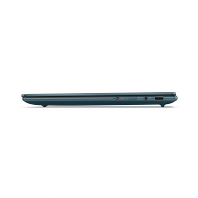 Ноутбук Lenovo Yoga Pro 7 14IRH8 (82Y70096RA)