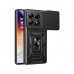 Vapehub-Image