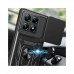 Vapehub-Image