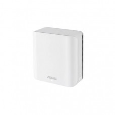 Точка доступу Wi-Fi ASUS ZenWiFi BD4 1pcs (90IG0960-MO3C00)