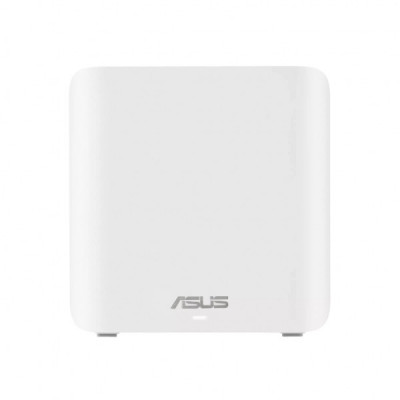 Точка доступу Wi-Fi ASUS ZenWiFi BD4 1pcs (90IG0960-MO3C00)
