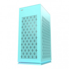 Корпус для ПК DARKFLASH DLH21 MINT
