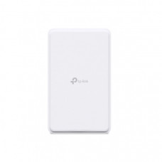 Маршрутизатор TP-Link NE200-OUTDOOR