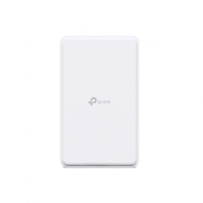 Маршрутизатор TP-Link NE200-OUTDOOR