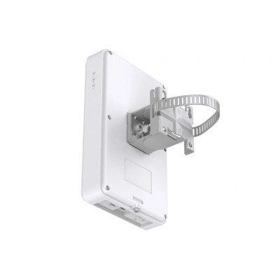 Маршрутизатор TP-Link NE200-OUTDOOR