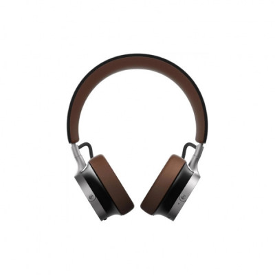 Навушники Beyerdynamic Aventho 100 Brown (531748)