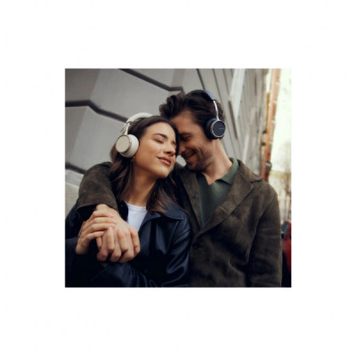 Навушники Beyerdynamic Aventho 100 Brown (531748)