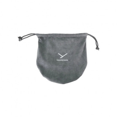 Навушники Beyerdynamic Aventho 100 Brown (531748)