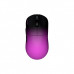 Vapehub-Image