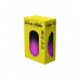 Vapehub-Image
