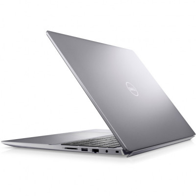 Ноутбук Dell Vostro 5635 (N1003VNB5635UA_W11P)