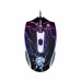 Vapehub-Image
