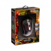 Vapehub-Image