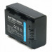 Vapehub-Image
