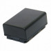 Vapehub-Image
