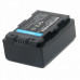 Vapehub-Image