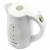 Vapehub-Image