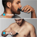 Vapehub-Image