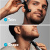 Vapehub-Image
