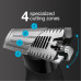 Vapehub-Image