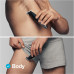 Vapehub-Image