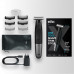Vapehub-Image
