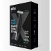 Vapehub-Image