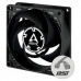 Vapehub-Image